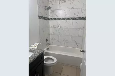 312 Clearwater Lane, Kissimmee, FL 34759 - Photo 5