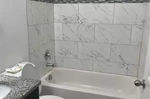 312 Clearwater Ln, Kissimmee, FL 34759 - Photo 5