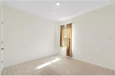 2520 Harmonia Hammock Road, Harmony, FL 34773 - Photo 17