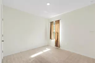 2520 Harmonia Hammock Rd, Harmony, FL 34773 - Photo 17