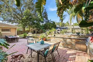 323 Trancas Ct, Ocoee, FL 34761 - Photo 33