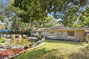 323 Trancas Ct, Ocoee, FL 34761 - Photo 37