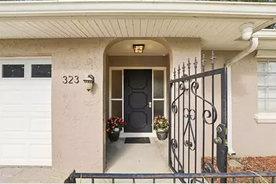 323 Trancas Court, Ocoee, FL 34761 - Photo 3