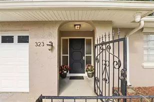 323 Trancas Ct, Ocoee, FL 34761 - Photo 3