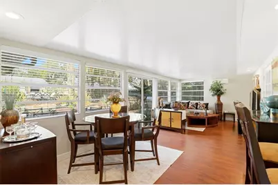 323 Trancas Court, Ocoee, FL 34761 - Photo 19