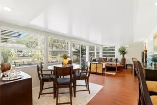 323 Trancas Ct, Ocoee, FL 34761 - Photo 19