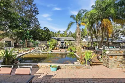 323 Trancas Court, Ocoee, FL 34761 - Photo 31