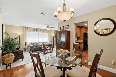 323 Trancas Court, Ocoee, FL 34761 - Photo 9