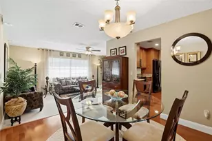 323 Trancas Ct, Ocoee, FL 34761 - Photo 9