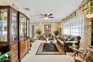 323 Trancas Ct, Ocoee, FL 34761 - Photo 5