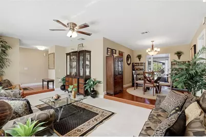323 Trancas Court, Ocoee, FL 34761 - Photo 7
