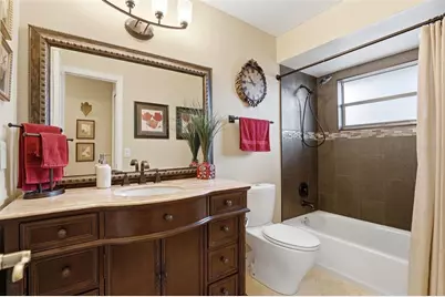 323 Trancas Court, Ocoee, FL 34761 - Photo 29
