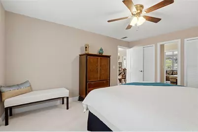 323 Trancas Court, Ocoee, FL 34761 - Photo 25