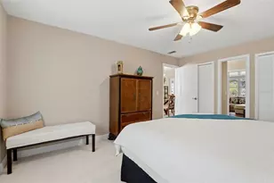 323 Trancas Ct, Ocoee, FL 34761 - Photo 25