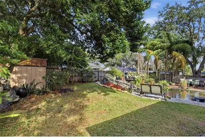 323 Trancas Court, Ocoee, FL 34761 - Photo 39