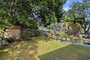 323 Trancas Ct, Ocoee, FL 34761 - Photo 39