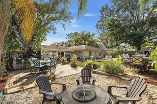 323 Trancas Ct, Ocoee, FL 34761 - Photo 35