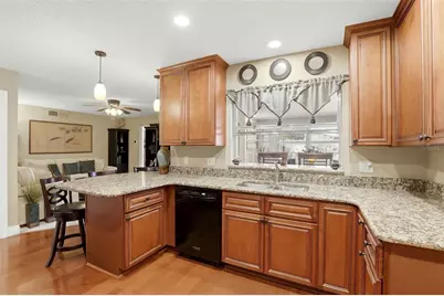 323 Trancas Court, Ocoee, FL 34761 - Photo 13