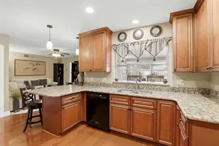 323 Trancas Ct, Ocoee, FL 34761 - Photo 13