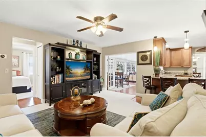 323 Trancas Court, Ocoee, FL 34761 - Photo 17