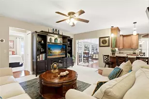 323 Trancas Ct, Ocoee, FL 34761 - Photo 17