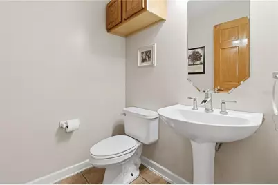 11714 Flynn Court, Winter Garden, FL 34787 - Photo 19