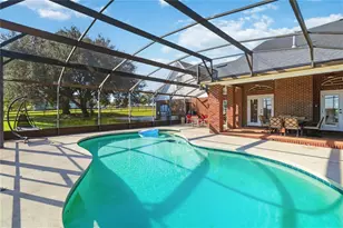 11714 Flynn Ct, Winter Garden, FL 34787 - Photo 45