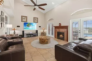 11714 Flynn Ct, Winter Garden, FL 34787 - Photo 11