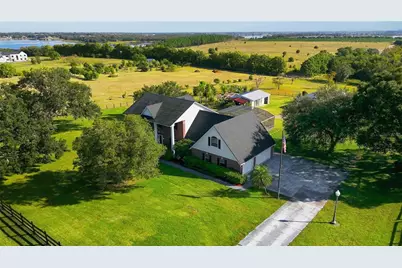 11714 Flynn Court, Winter Garden, FL 34787 - Photo 53