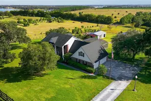 11714 Flynn Ct, Winter Garden, FL 34787 - Photo 53