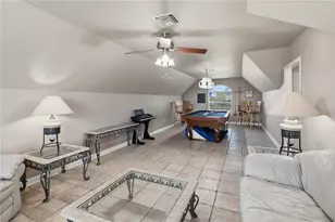 11714 Flynn Ct, Winter Garden, FL 34787 - Photo 29