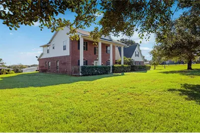 11714 Flynn Court, Winter Garden, FL 34787 - Photo 7