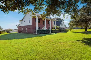 11714 Flynn Ct, Winter Garden, FL 34787 - Photo 7