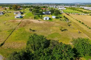 11714 Flynn Ct, Winter Garden, FL 34787 - Photo 57