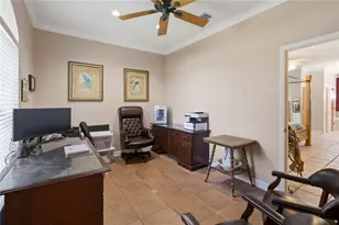 11714 Flynn Ct, Winter Garden, FL 34787 - Photo 21