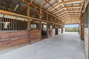 11714 Flynn Ct, Winter Garden, FL 34787 - Photo 47