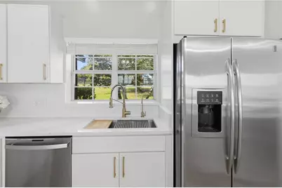 11714 Flynn Court, Winter Garden, FL 34787 - Photo 15