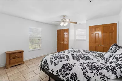 11714 Flynn Court, Winter Garden, FL 34787 - Photo 35