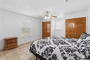 11714 Flynn Ct, Winter Garden, FL 34787 - Photo 35