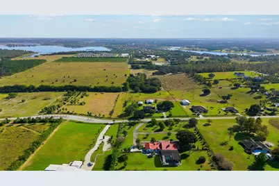 11714 Flynn Court, Winter Garden, FL 34787 - Photo 59