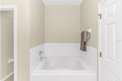 540 Pinebranch Circle, Winter Springs, FL 32708 - Photo 17