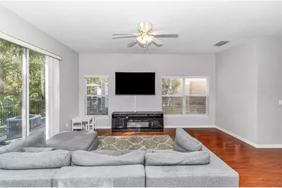 540 Pinebranch Circle, Winter Springs, FL 32708 - Photo 5