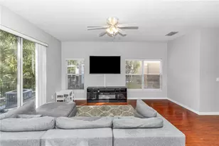 540 Pinebranch Cir, Winter Springs, FL 32708 - Photo 5