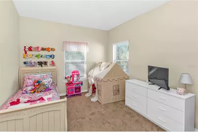 540 Pinebranch Circle, Winter Springs, FL 32708 - Photo 21