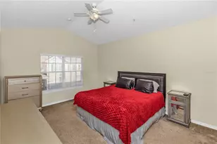 540 Pinebranch Cir, Winter Springs, FL 32708 - Photo 13