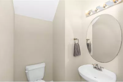 540 Pinebranch Circle, Winter Springs, FL 32708 - Photo 11