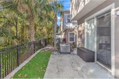 540 Pinebranch Circle, Winter Springs, FL 32708 - Photo 7