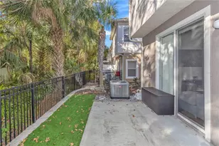 540 Pinebranch Cir, Winter Springs, FL 32708 - Photo 7