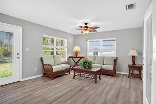 201 N West St, Interlachen, FL 32148 - Photo 35