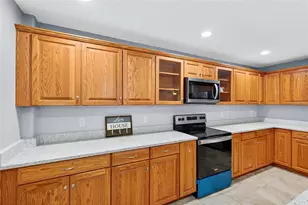 201 N West St, Interlachen, FL 32148 - Photo 19